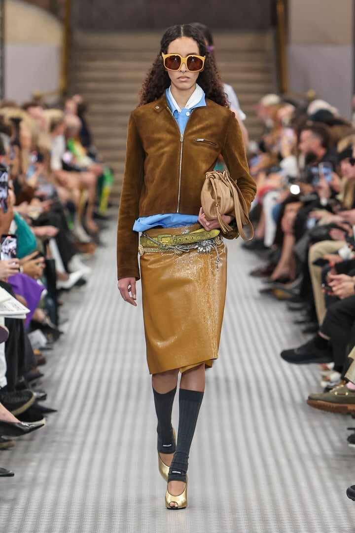MIU-MIU-SS25_LOOK58.jpg